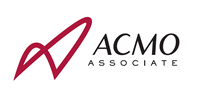 ACMO Associates